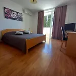 Apartman Marija