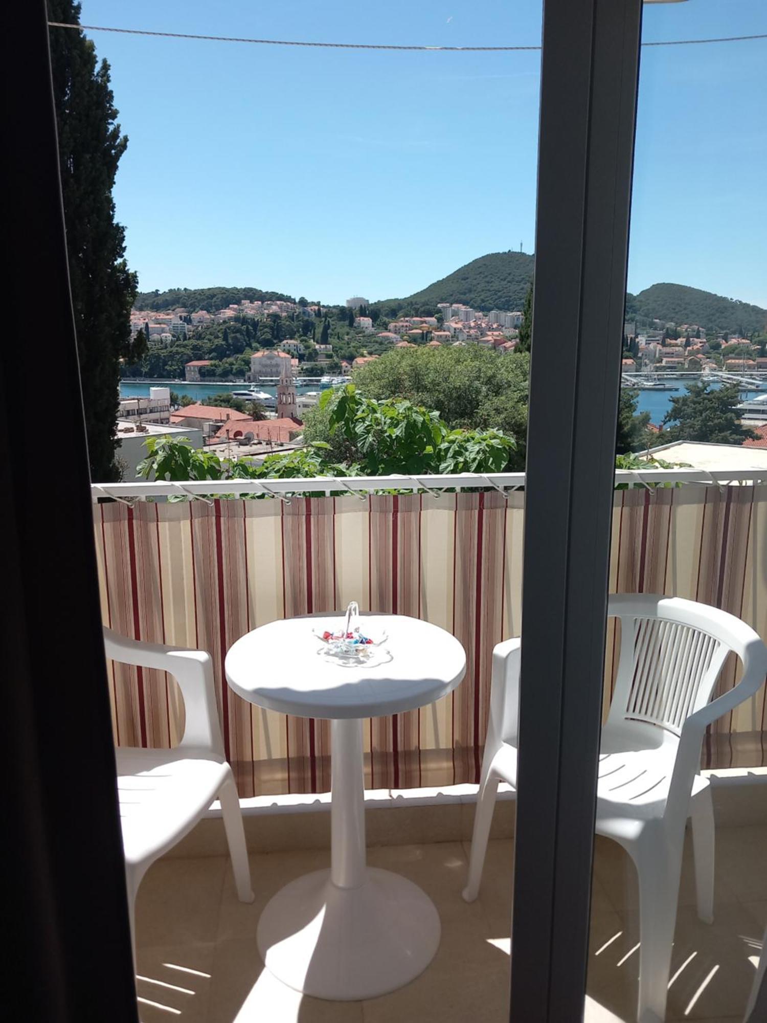Appartement Marija