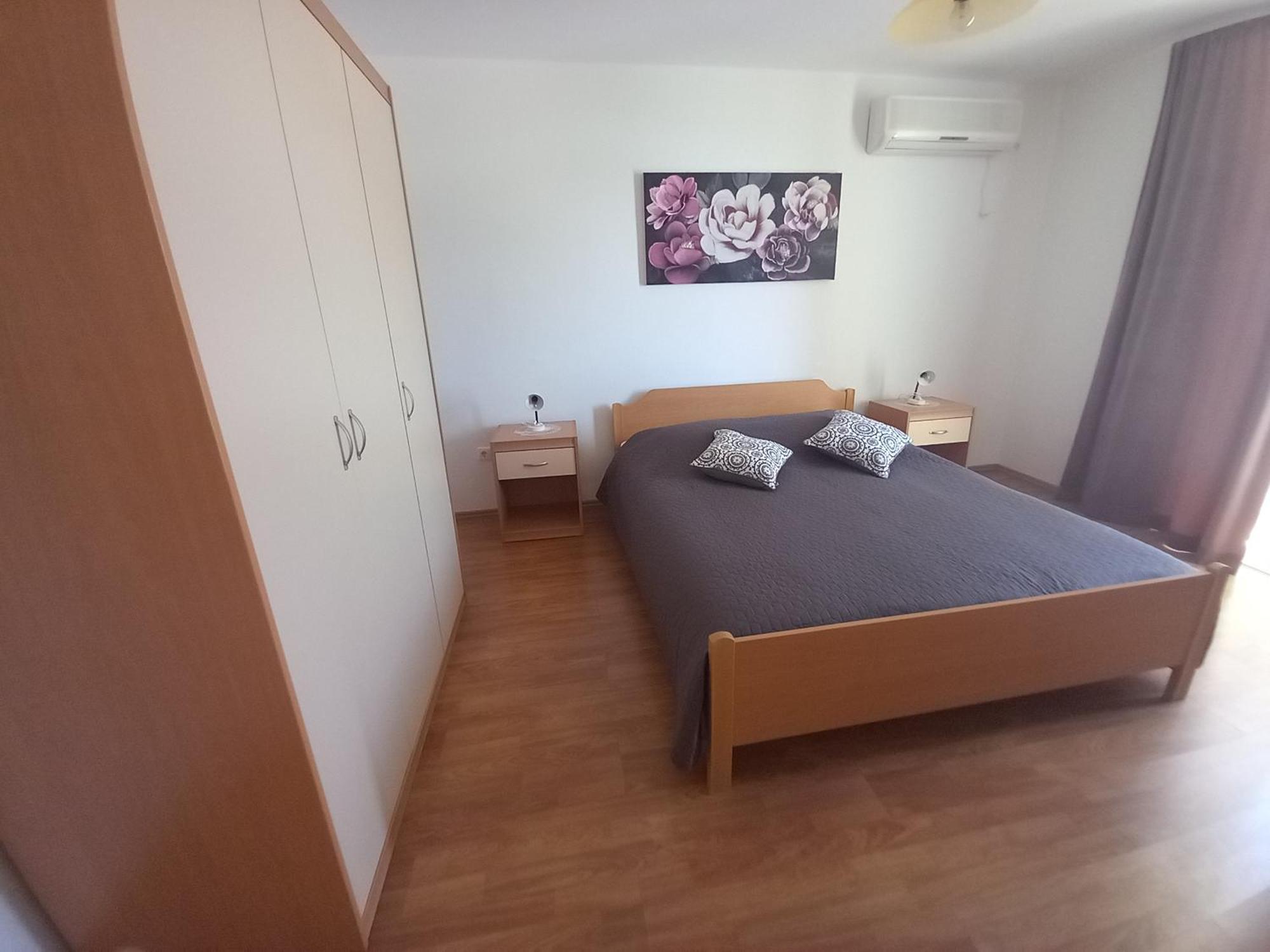 Appartement Marija Dubrovnik