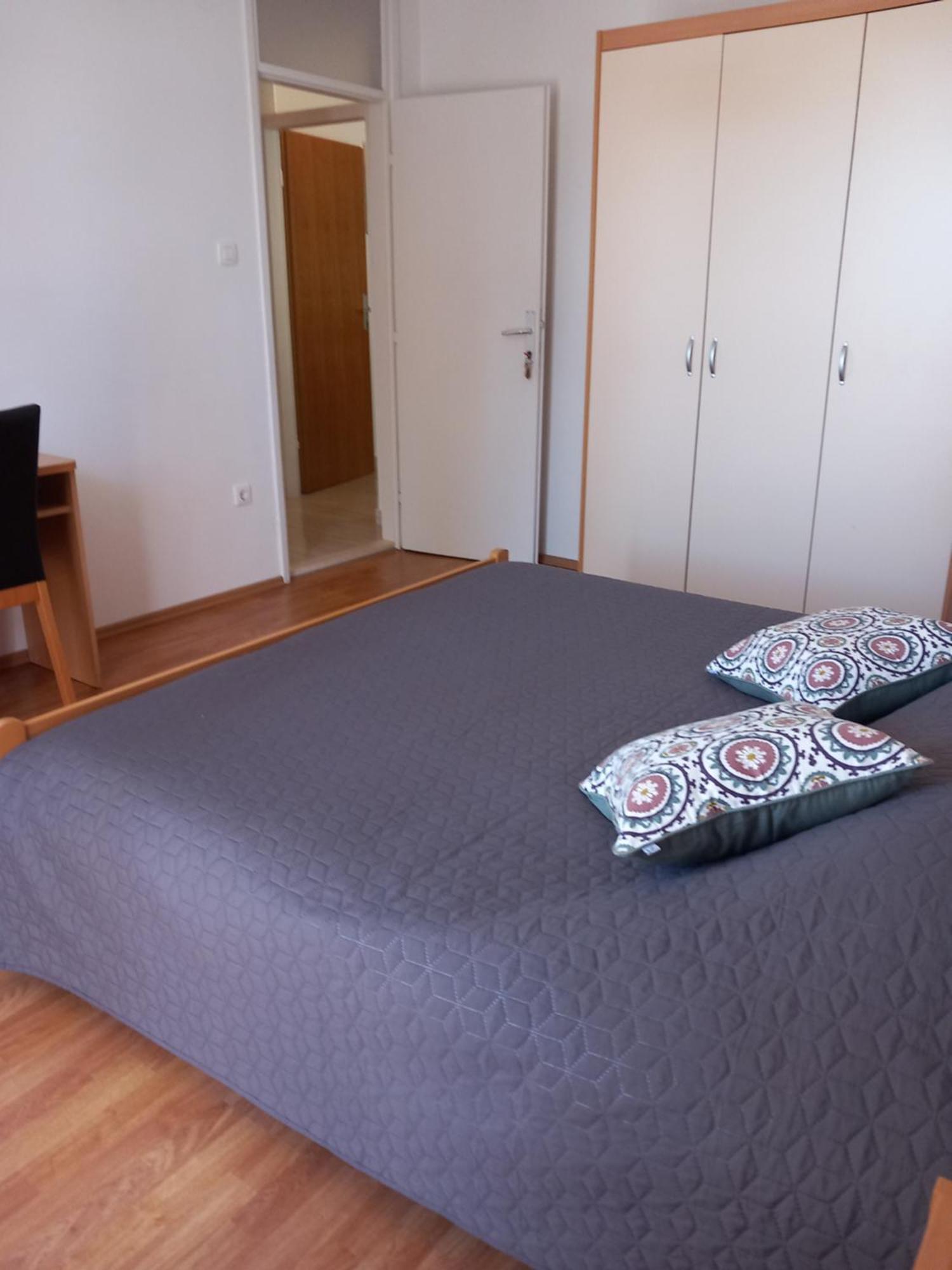 Marija Appartement Dubrovnik