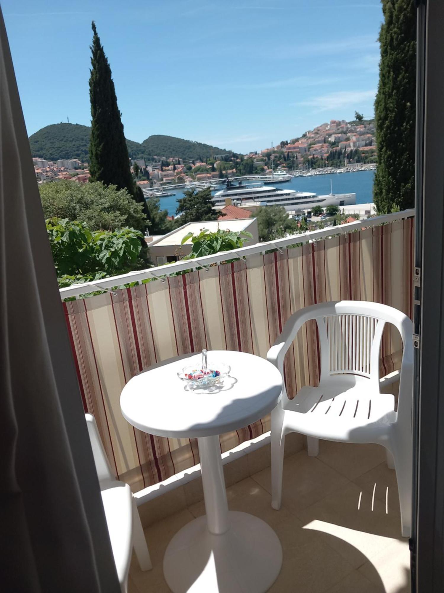 Marija Appartement