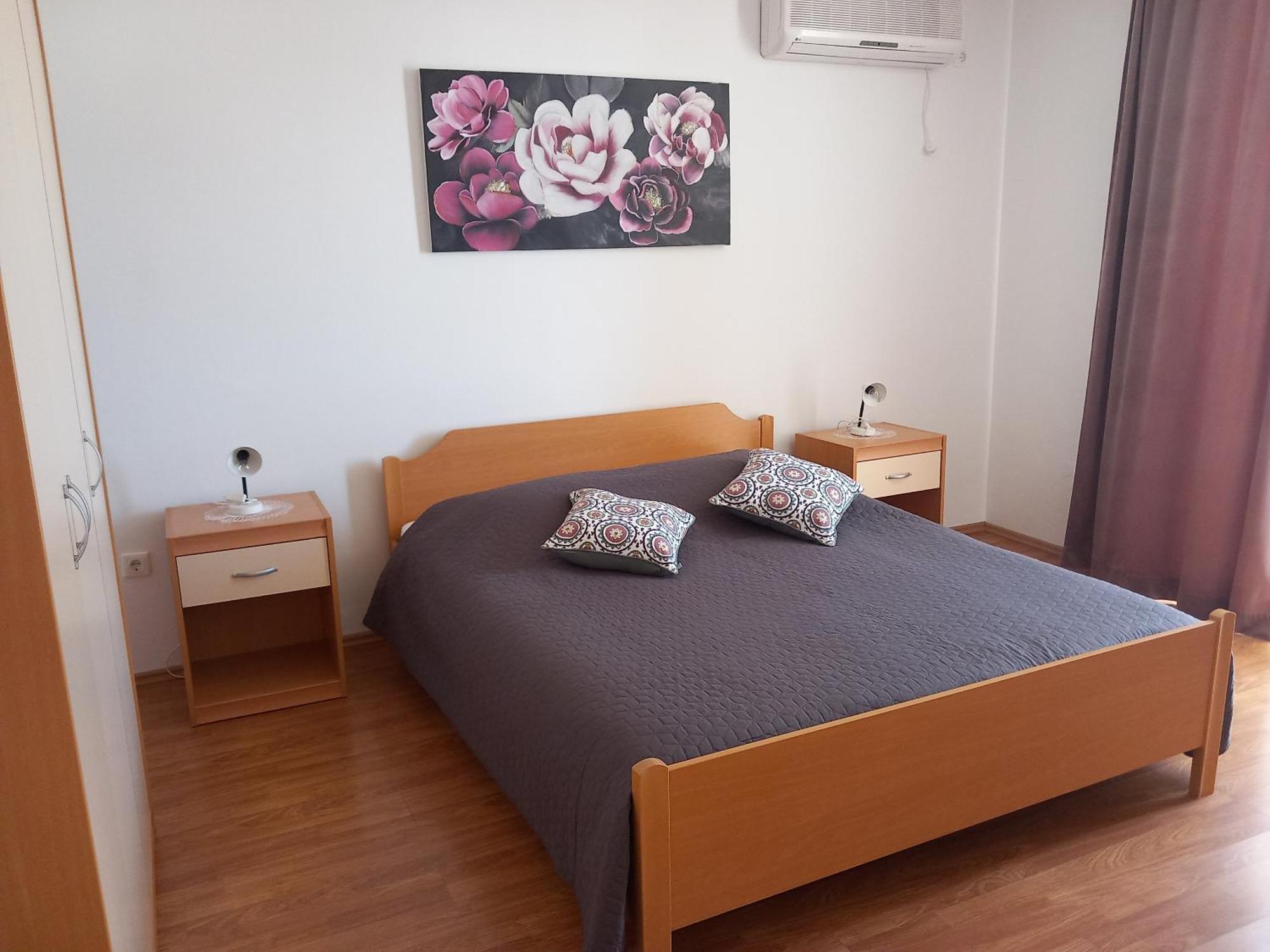 Appartement Marija Dubrovnik