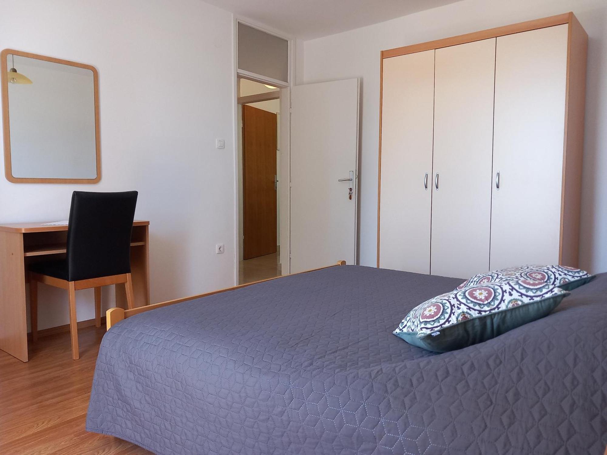 Marija Appartement