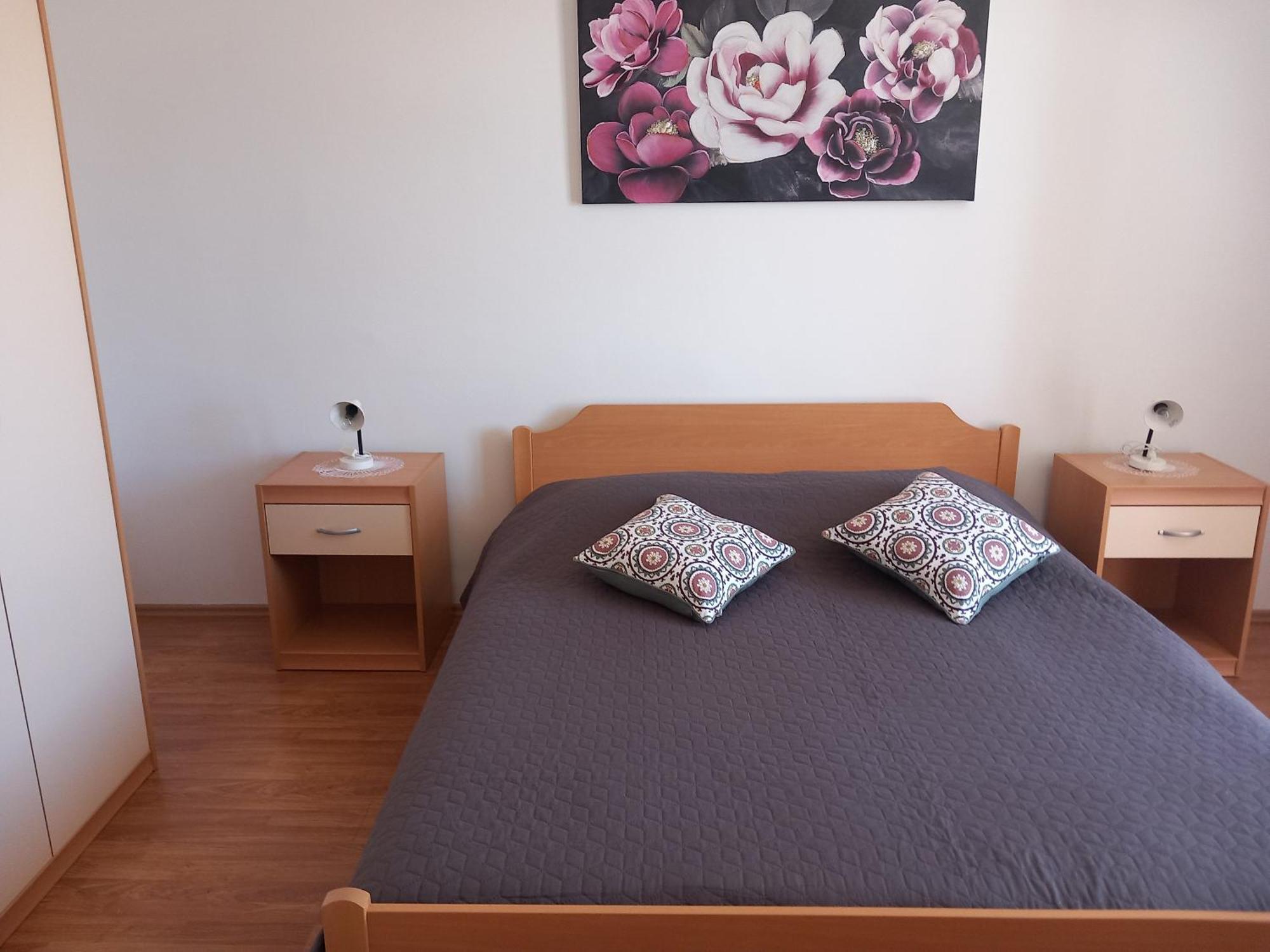 Marija Appartement