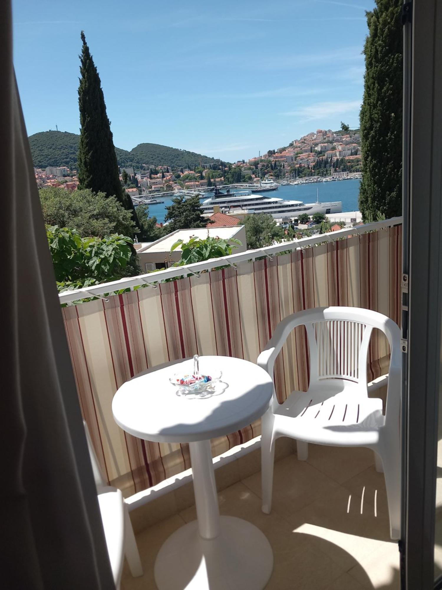 Marija Appartement